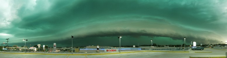 1500x386