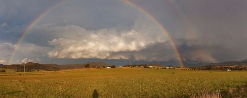 1500x600